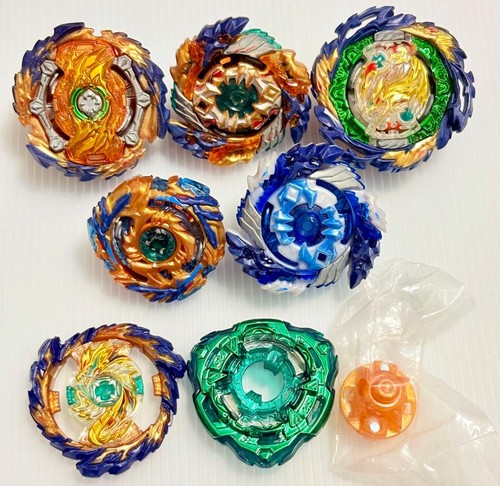 Beyblade burst fafnir - beyblade,