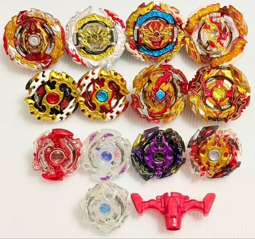 Beyblade burst spriggan - burst,