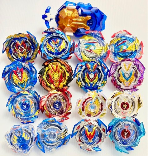 Takara tomy beyblade - takara,