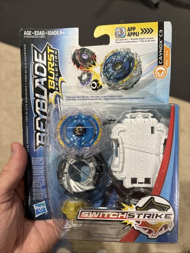Beyblade burst evolution - beyblade,
