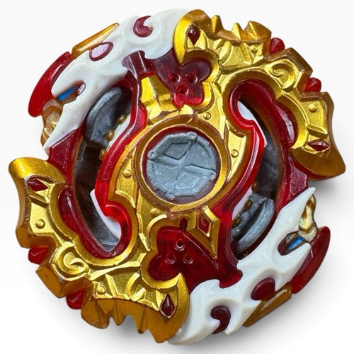 Beyblade burst evolution - beyblade,
