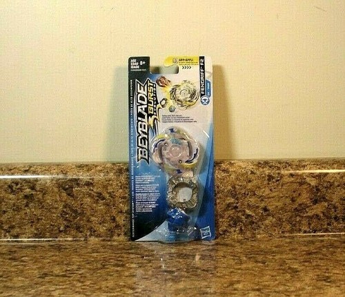 Beyblade burst evolution - beyblade,