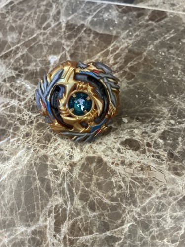 Drain fafnir beyblade burst - drain,