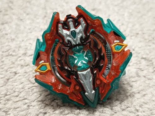 Sieg xcalibur iron xcalius - iron,