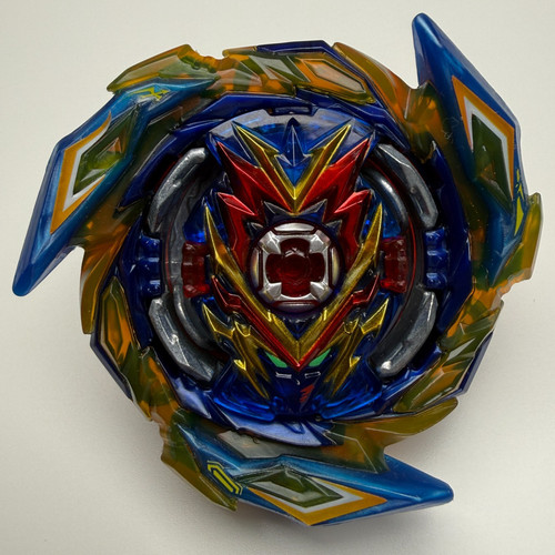 Takara tomy beyblade burst - beyblade,