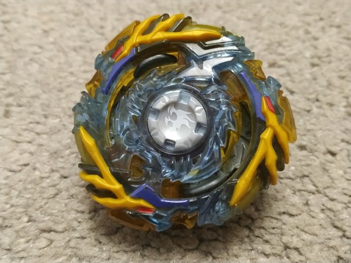 Drain fafnir 7meteor - f3,