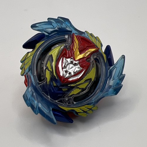 Tomy hasbro beyblade - beyblade, burst