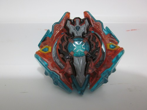Hasbro beyblade burst - hasbro,