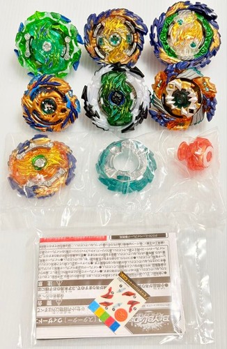Beyblade burst fafnir - burst,