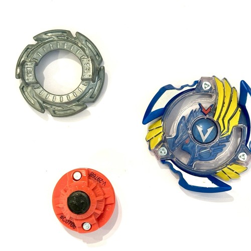 Beyblade burst evolution - beyblade,
