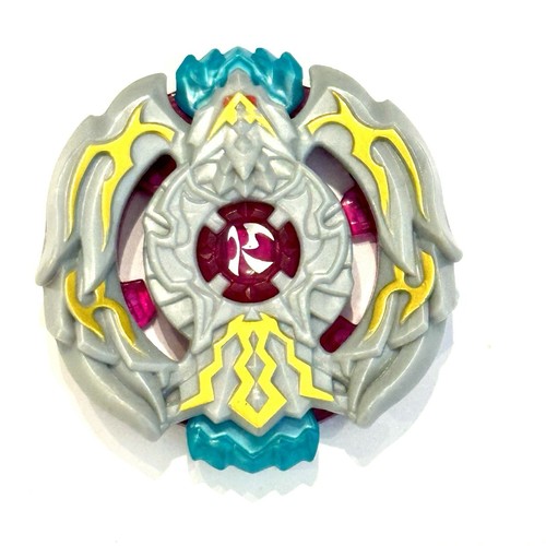 Hasbro beyblade burst - hasbro,