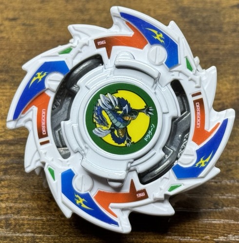Takara tomy beyblade - beyblade, burst