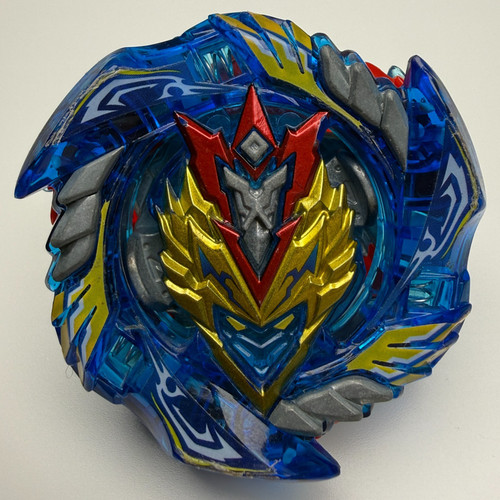 Takara tomy beyblade burst - takara,