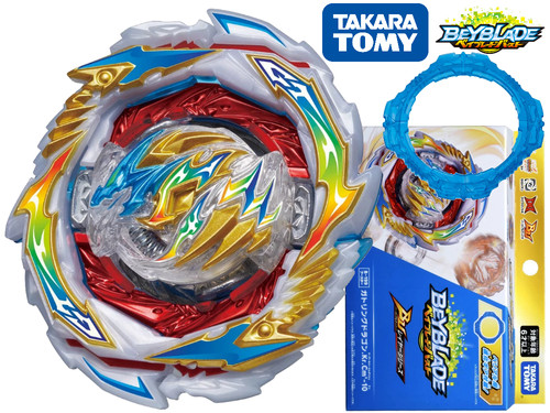 Takara tomy 199 - tomy, gatling