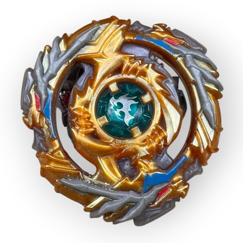 Beyblade burst evolution - beyblade,