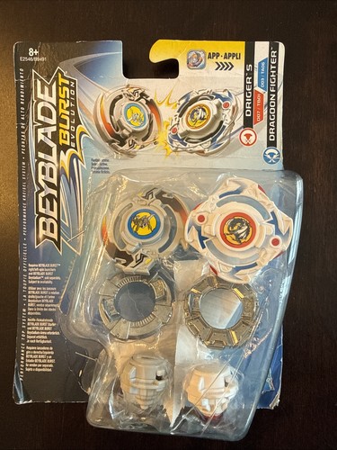 Beyblade burst evolution - beyblade,