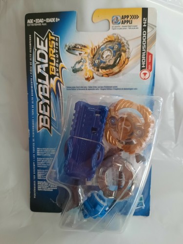 Beyblade burst evolution - beyblade,