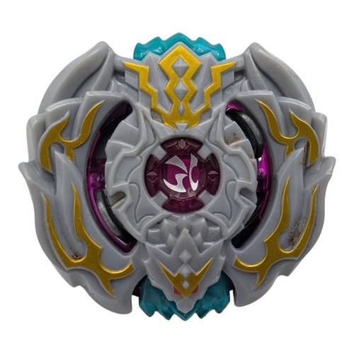 Hasbro beyblade burst - beyblade,