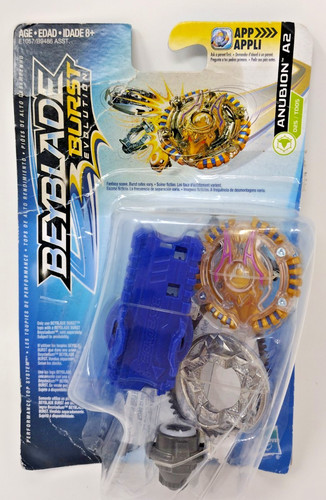 Beyblade burst evolution - beyblade,