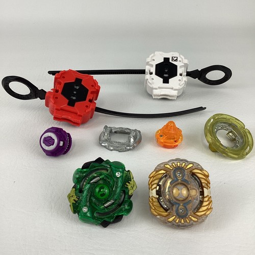 Beyblade burst evolution - beyblade,