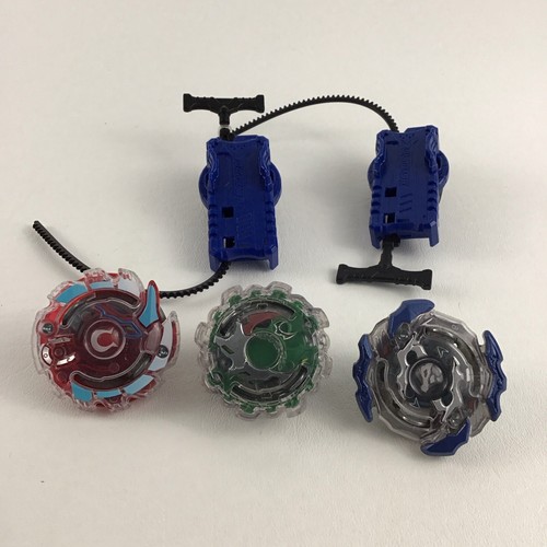Beyblade burst evolution - burst,