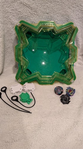 Beyblade burst evolution star - beyblade,