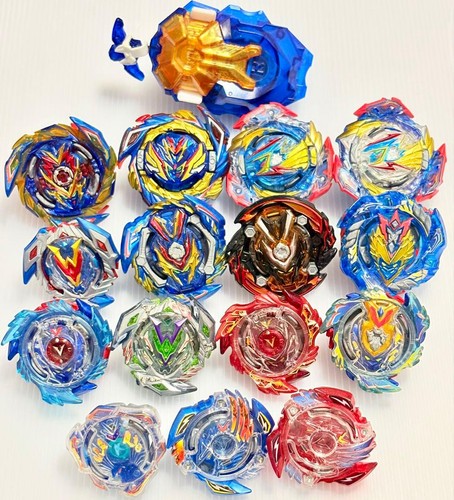 Beyblade burst valkyrie - beyblade,