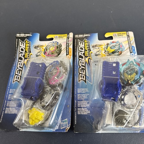 Beyblade burst evolution - beyblade,