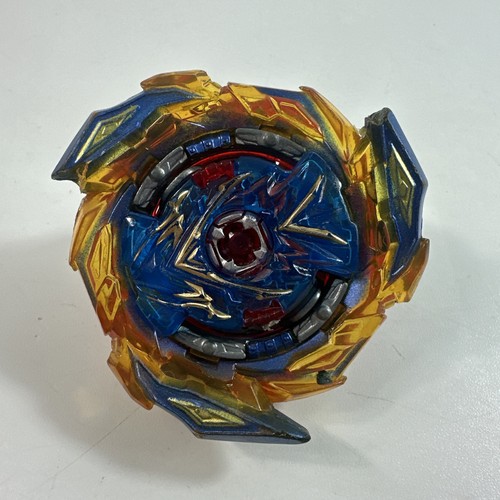 Takara tomy beyblade - takara,