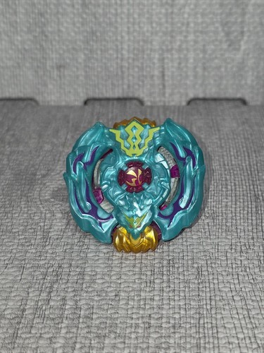 Tomy beyblade burst evolution - burst,