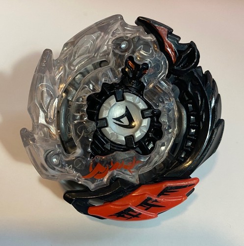 Beyblade doomscizor 8glaive - doomscizor,