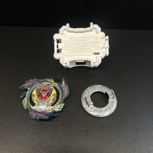 Beyblade burst evolution - beyblade,