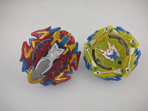 Beyblade burst evolution - beyblade,