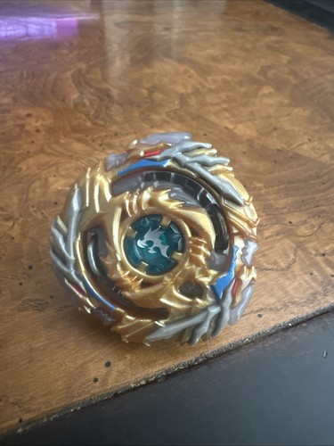 Drain fafnir beyblade - fafnir, f3