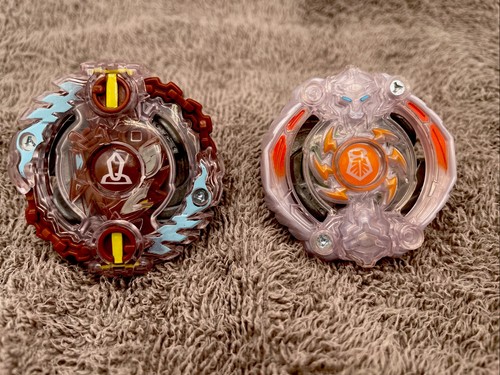 Beyblade burst evolution - beyblade,
