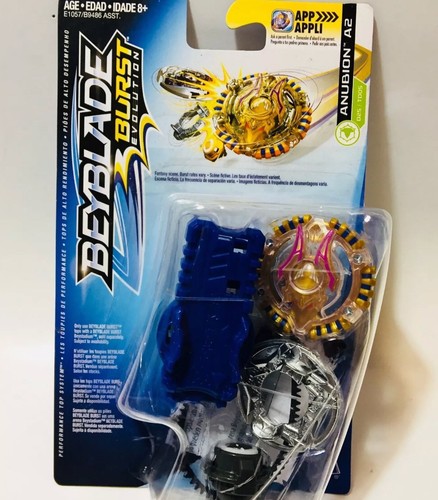 Beyblade burst evolution - beyblade,