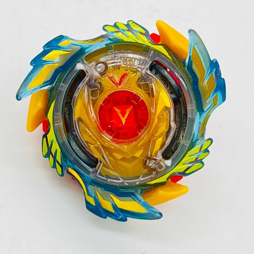 Beyblade burst evolution - beyblade,