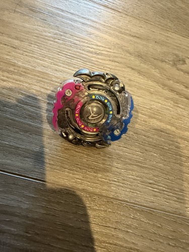 Beyblade burst evolution - burst,