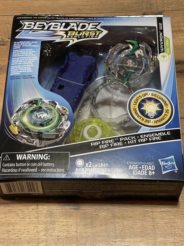 Beyblade burst evolution - beyblade,