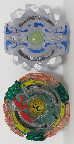 Beyblade burst evolution - burst,