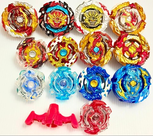 Beyblade burst spriggan - beyblade,