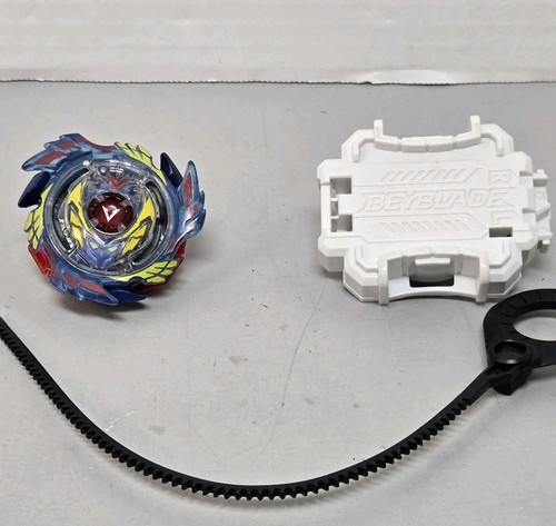 Beyblade burst evolution - burst,