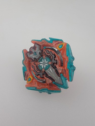 Surge xcalius beyblade set - surge,