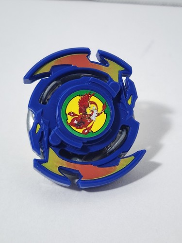 Beyblade burst evolution - beyblade,