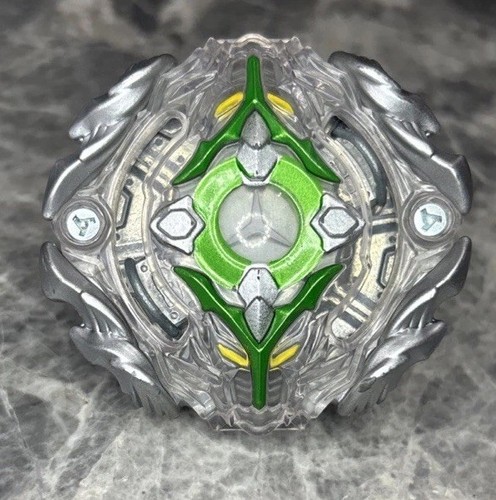 Hasbro beyblade burst - hasbro,