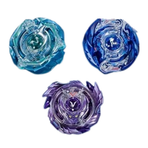 Takara tomy beyblade - takara,
