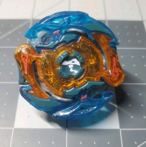 Beyblade burst evolution - burst,