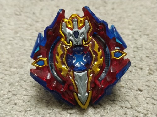 Sieg xcalibur iron - sieg,