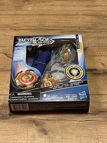 Beyblade burst evolution - beyblade,