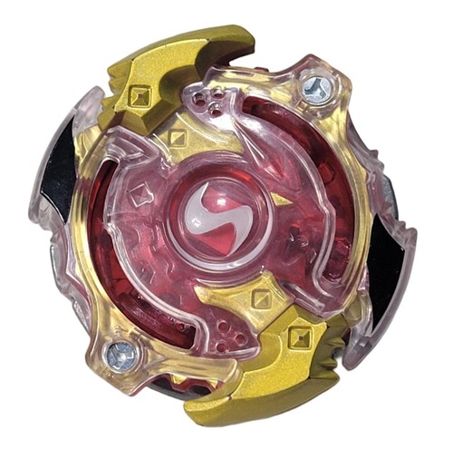 Beyblade burst evolution - beyblade,